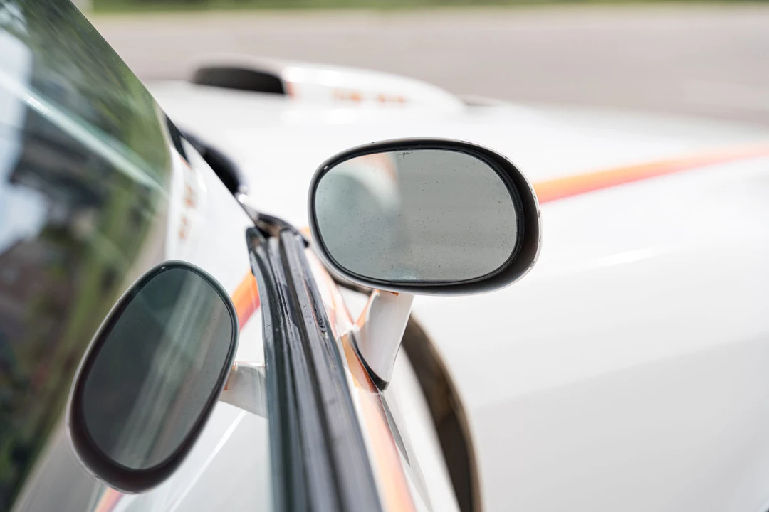 1977 Pontiac LeMans 4th+ Gen - Image 24 of 31