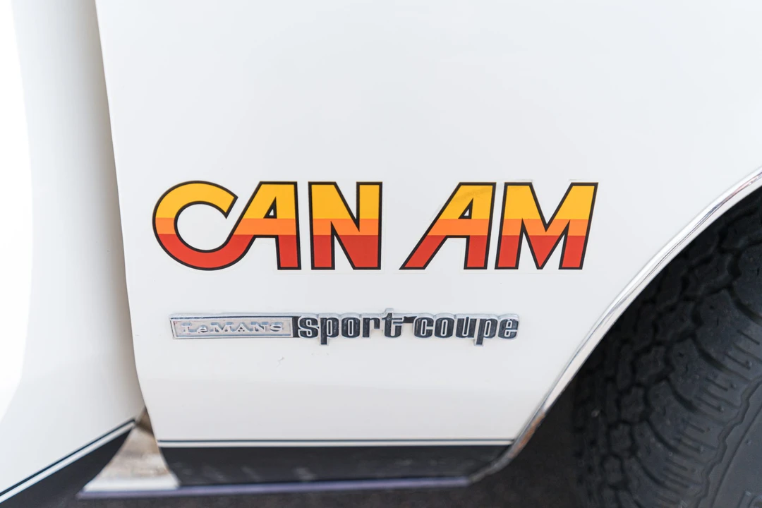 1977 Pontiac LeMans 4th+ Gen - Image 26 of 31