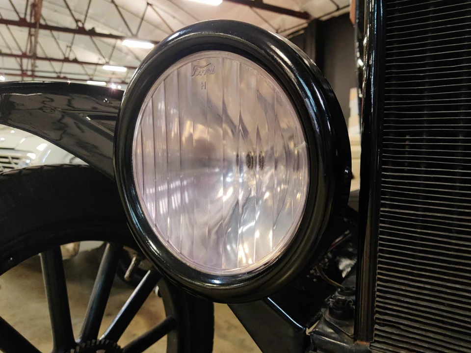 1921 Ford Model T - Image 13 of 31