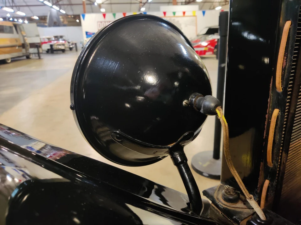 1921 Ford Model T - Image 21 of 31
