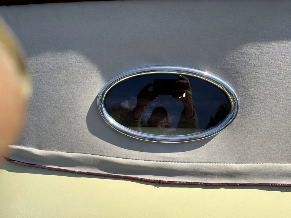 1936 Cord 810 & 812 - Image 28 of 31