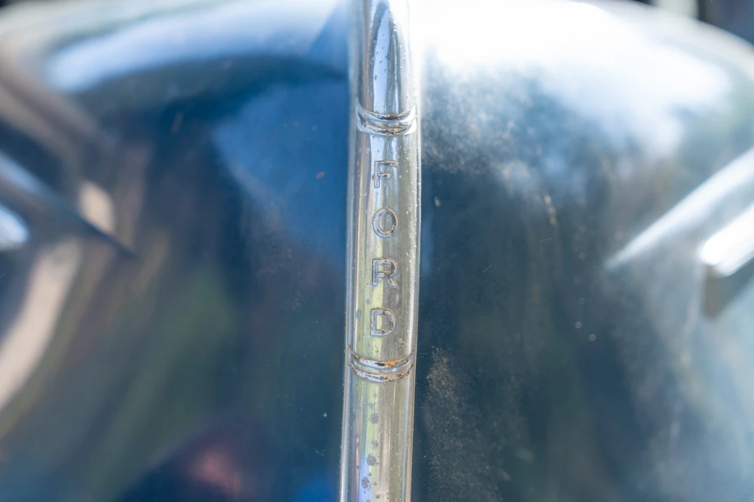1940 Ford Standard & Deluxe & Super Deluxe - Image 11 of 31