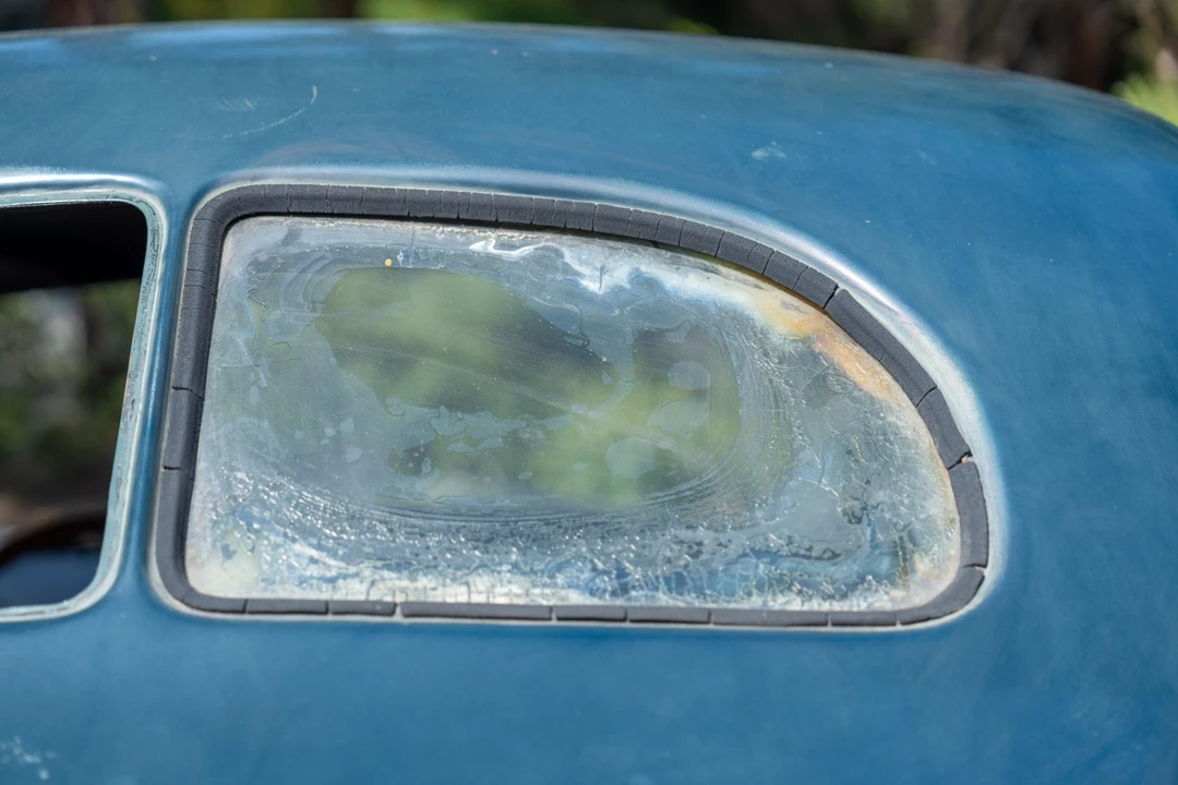 1940 Ford Standard & Deluxe & Super Deluxe - Image 26 of 31