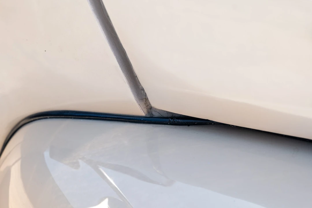 1947 Lincoln Continental 1st Gen - Image 29 of 31