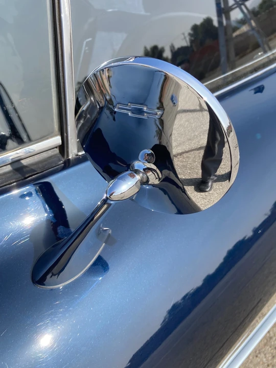 1963 Chevrolet Corvette C2 - Image 21 of 31