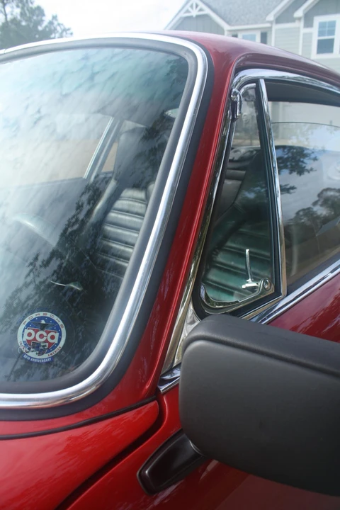 1966 Porsche 912 - Image 28 of 31