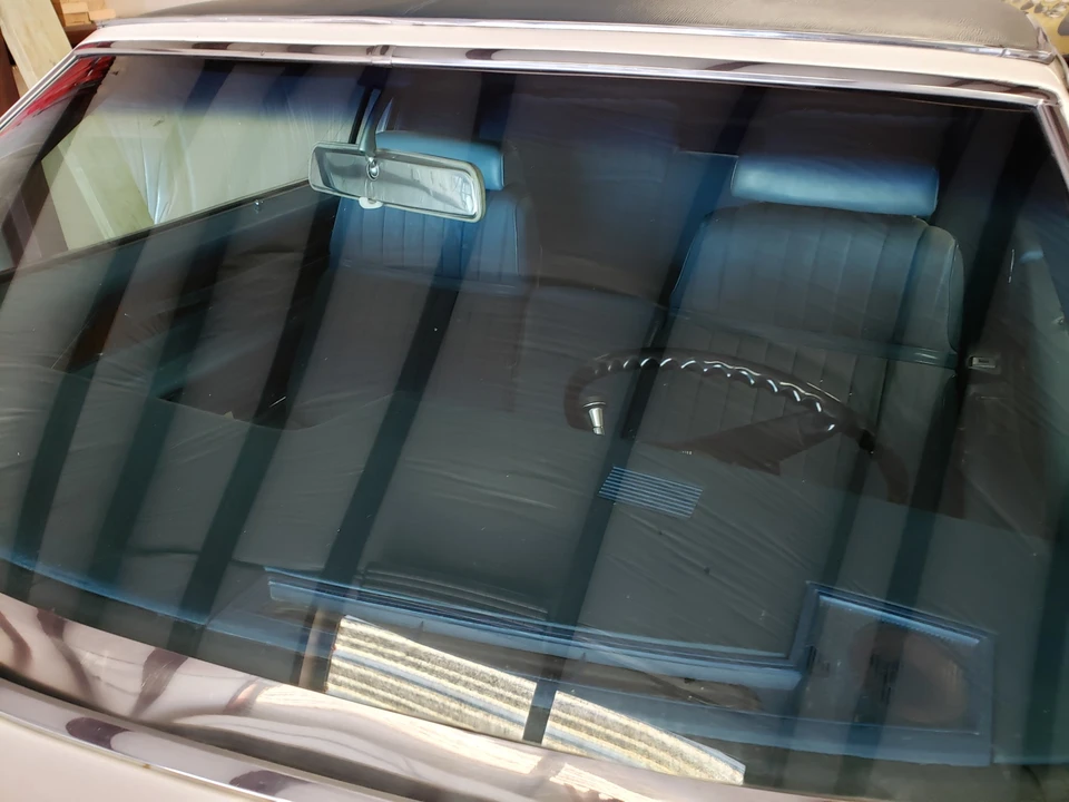 1970 Cadillac Eldorado 8th Gen - Image 23 of 31