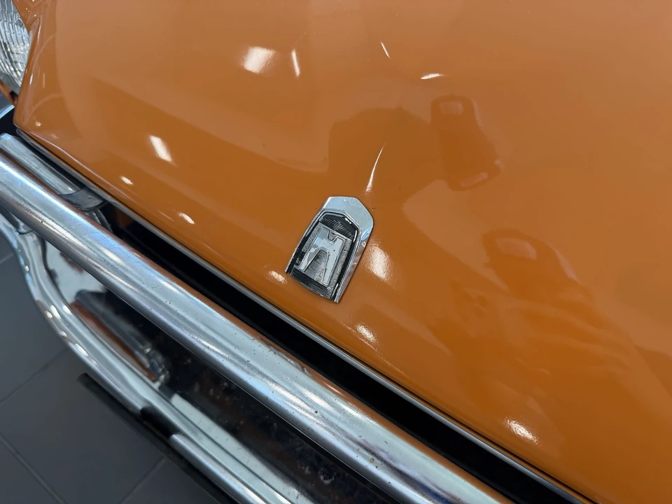 1972 Honda Z 1st Gen - Image 20 of 31