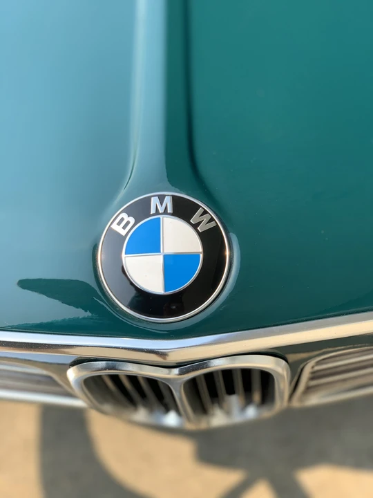 1973 BMW 2002tii - Image 26 of 31