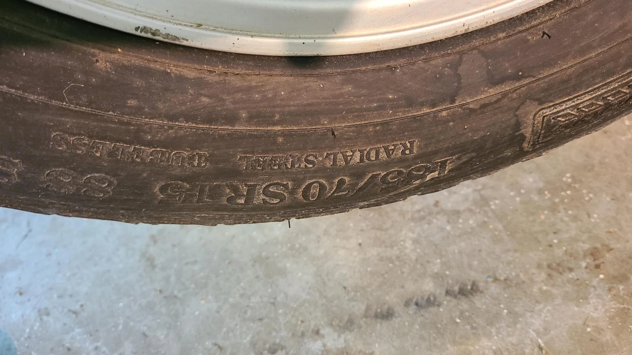 1975 Porsche 914/4 - Image 20 of 31