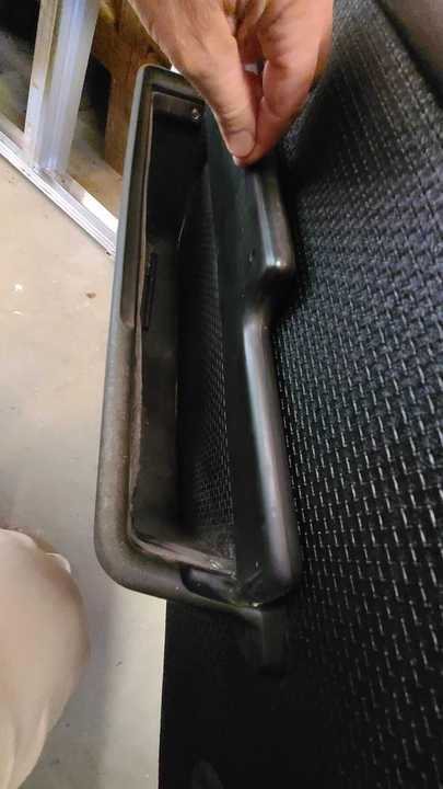 1975 Porsche 914/4 - Image 23 of 31
