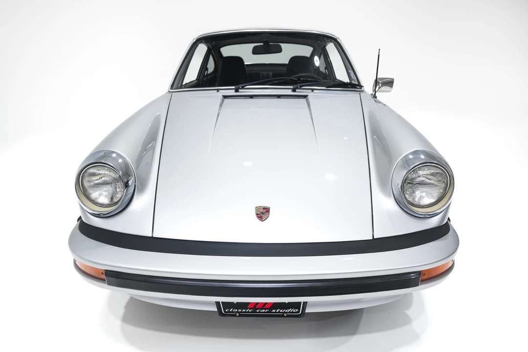 1976 Porsche 912 - Image 20 of 31