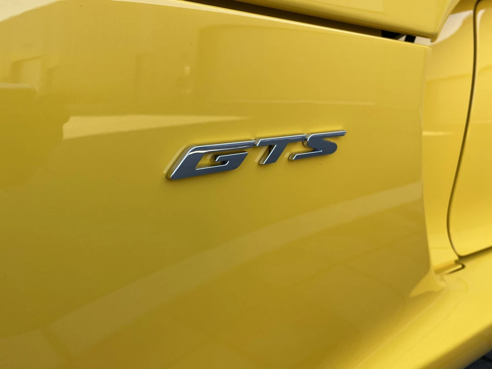 2013 Dodge Viper 5th Gen - Image 25 of 31
