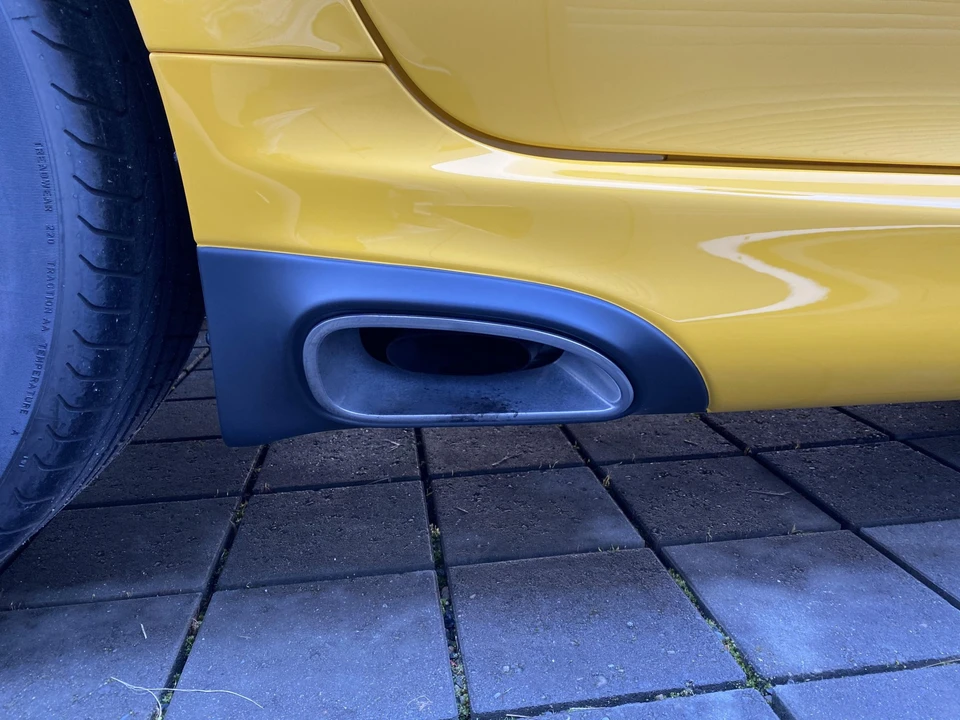 2013 Dodge Viper 5th Gen - Image 28 of 31