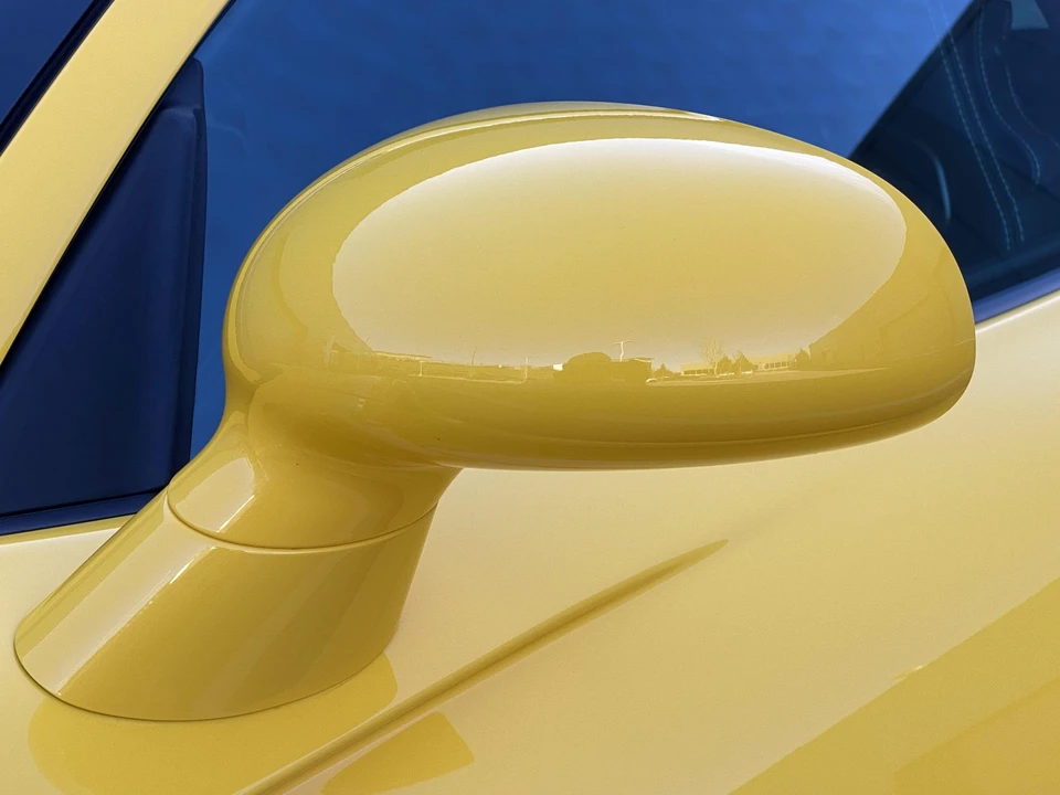 2013 Dodge Viper 5th Gen - Image 22 of 31
