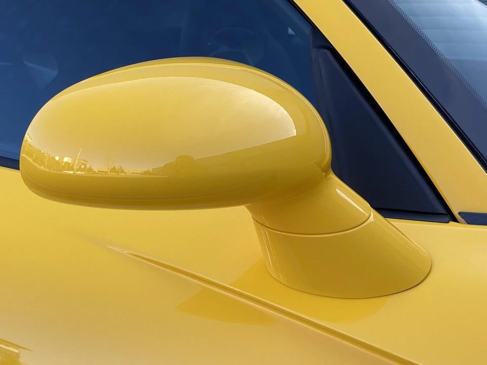2013 Dodge Viper 5th Gen - Image 21 of 31