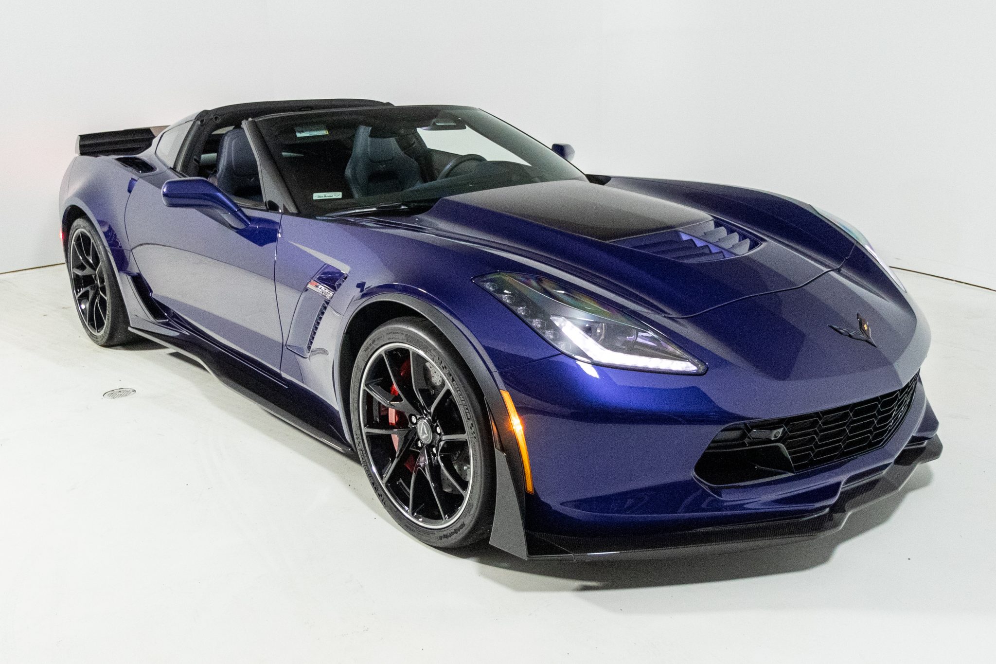 FerrariOfNewEngland