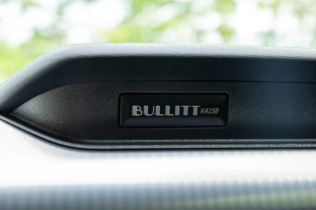 2019 Ford - Image 28 of 31