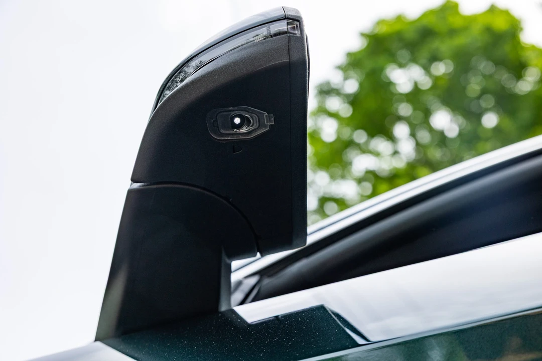 2019 Ford - Image 20 of 31