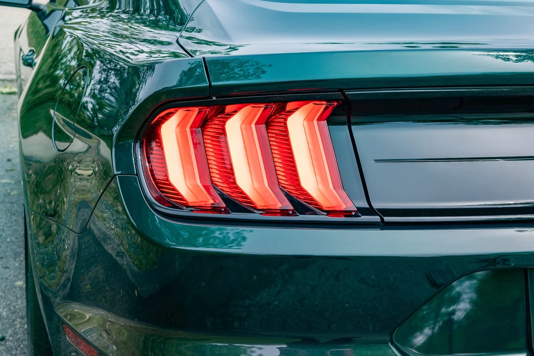 2019 Ford - Image 24 of 31