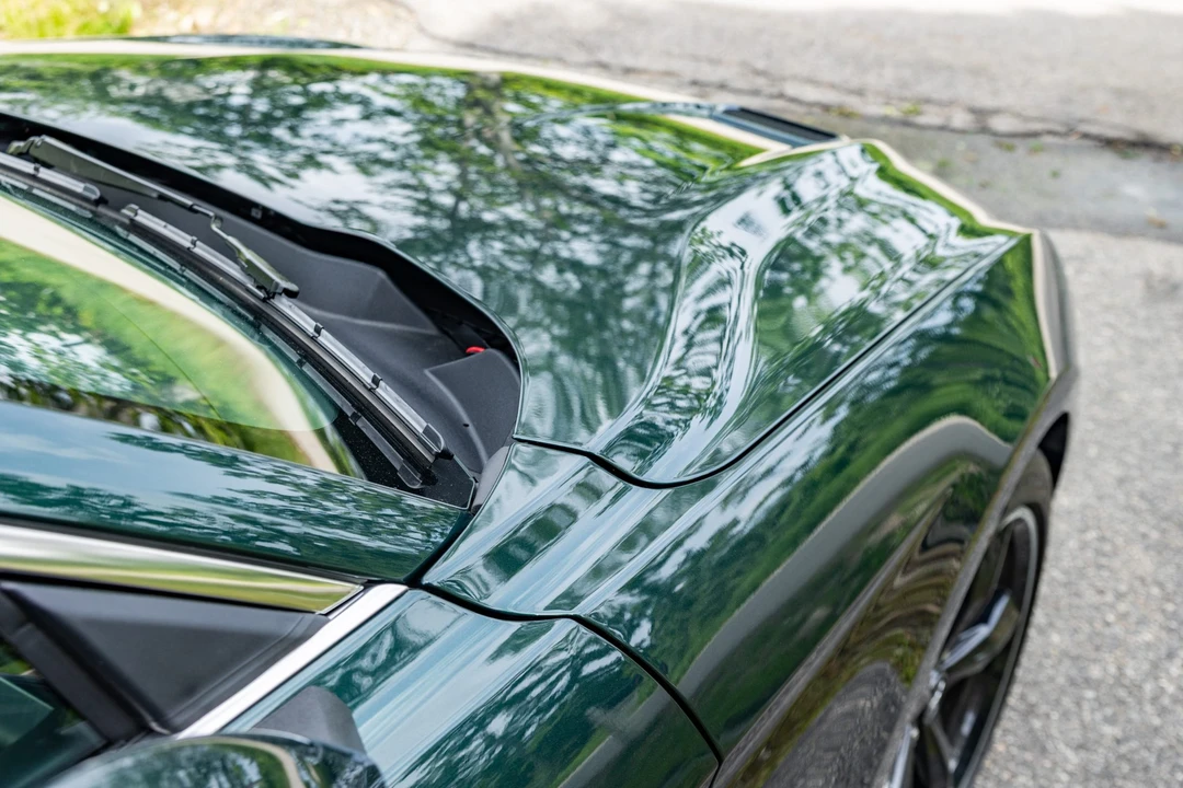 2019 Ford - Image 15 of 31