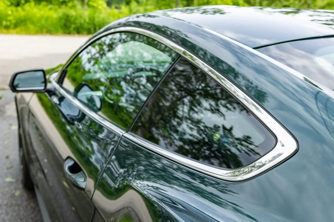 2019 Ford - Image 17 of 31