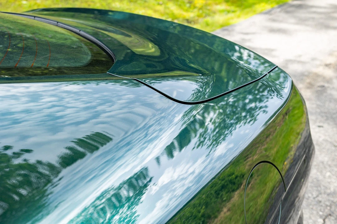 2019 Ford - Image 19 of 31
