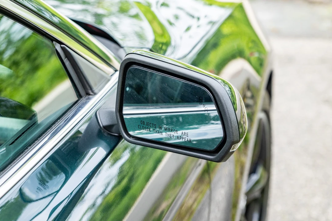 2019 Ford - Image 30 of 31