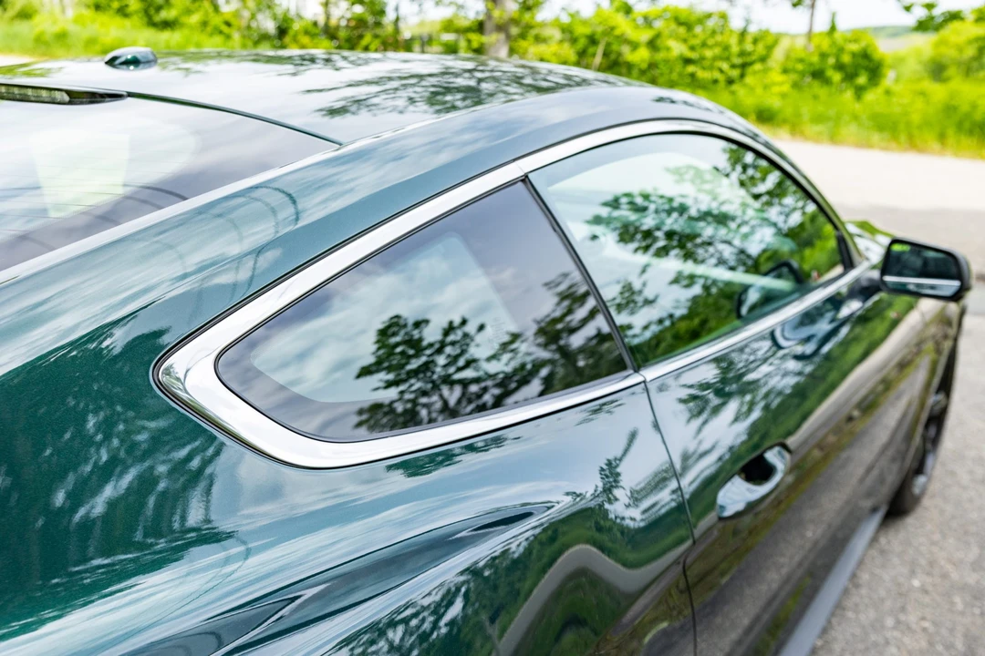 2019 Ford - Image 16 of 31