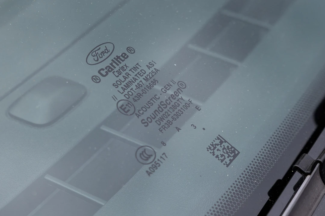 2019 Ford - Image 31 of 31