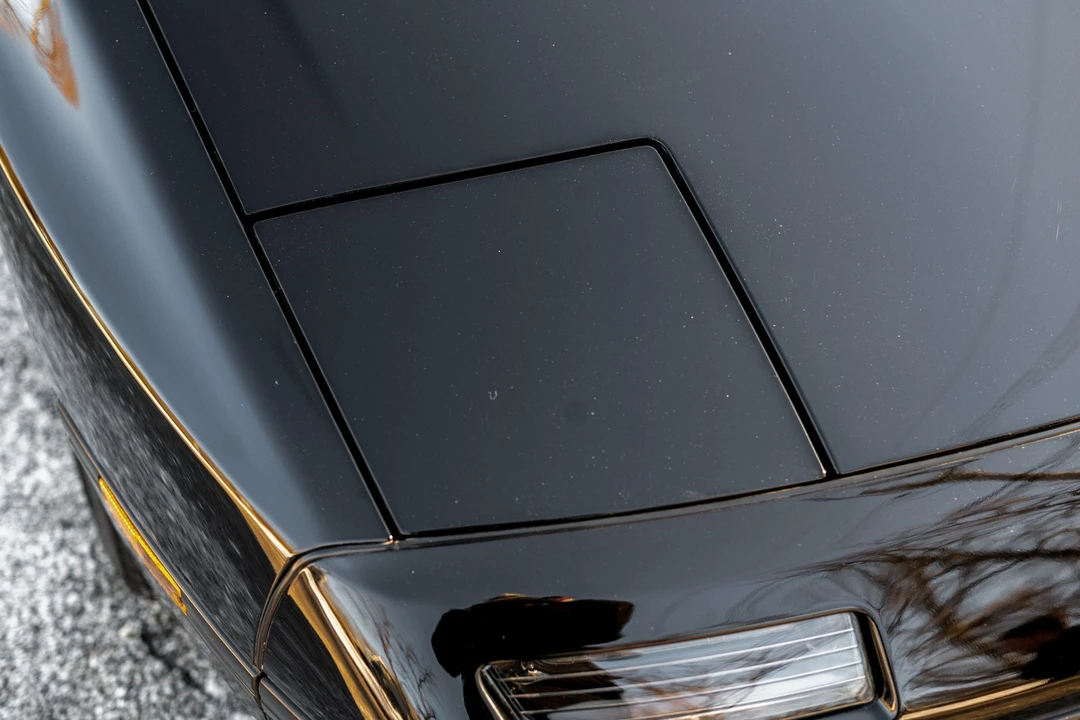 1988 Mazda RX-7 FC - Image 22 of 31
