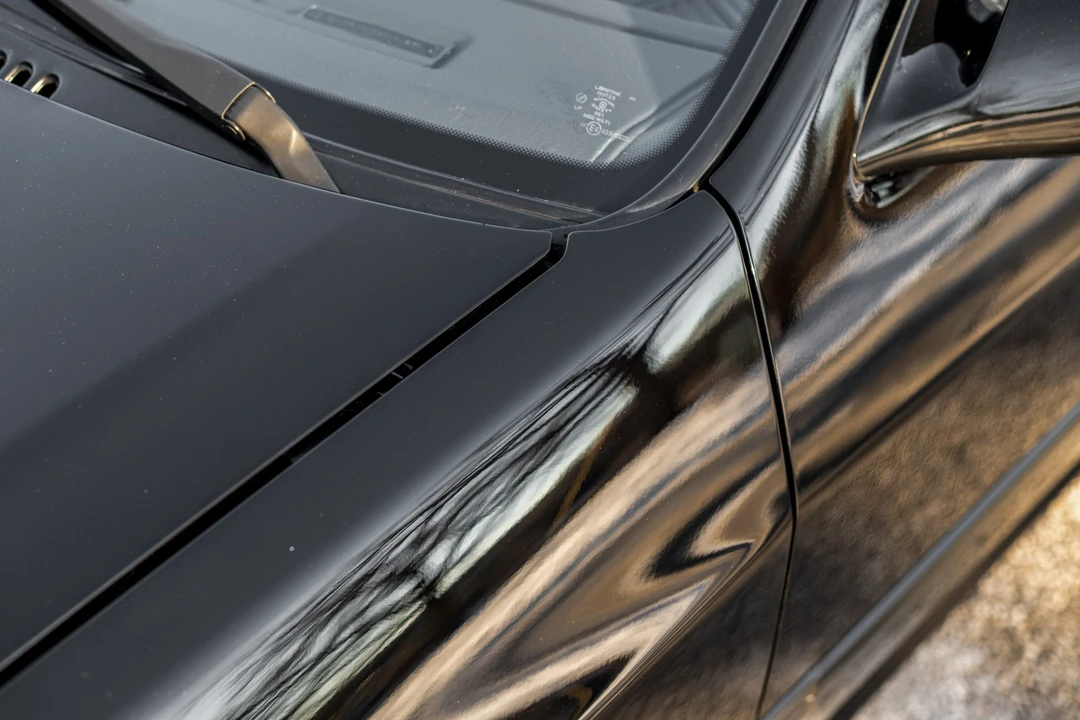 1988 Mazda RX-7 FC - Image 26 of 31