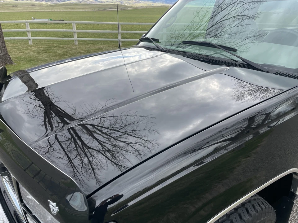 1995 GMC Sierra 1st Gen - Image 28 of 31