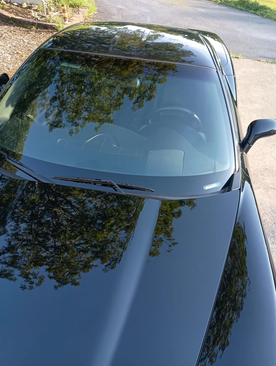 2005 Chevrolet Corvette C6 - Image 19 of 31