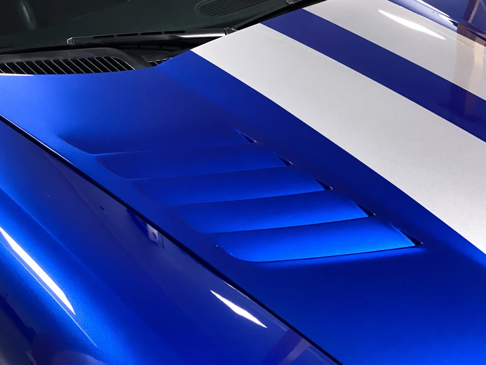 2006 Dodge Viper 3rd Gen - Image 30 of 31