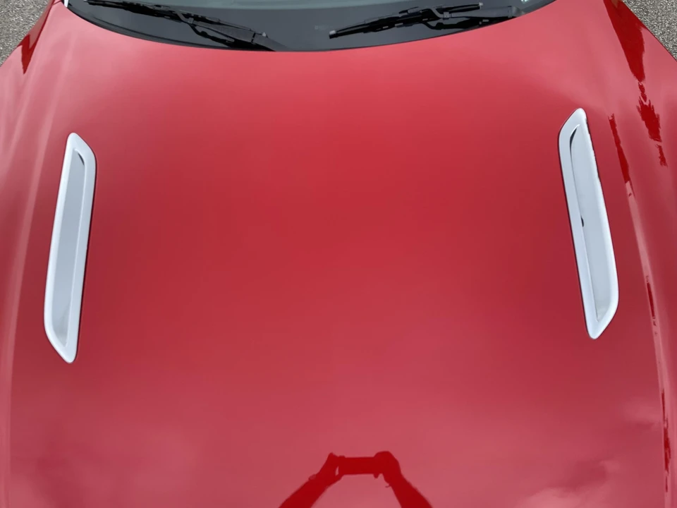 2007 Saturn Sky - Image 25 of 31
