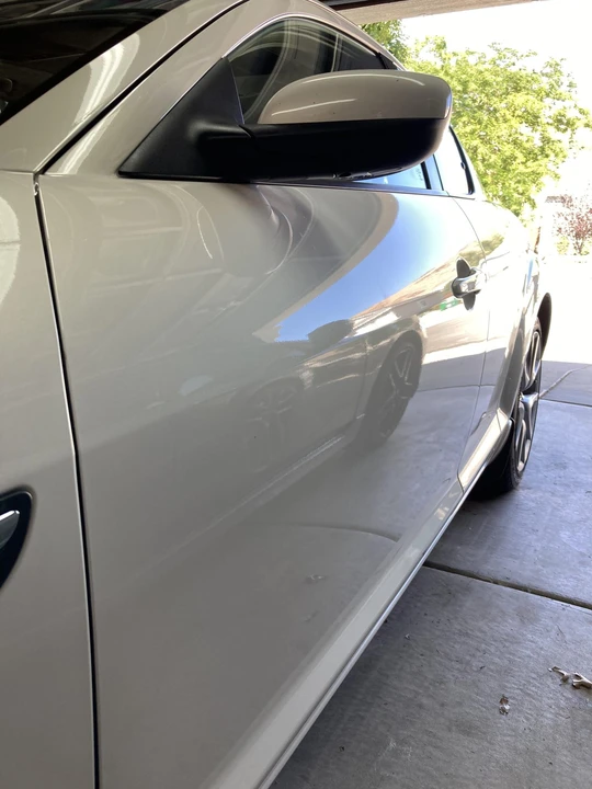 2009 Mazda RX-8 2nd Gen - Image 25 of 31