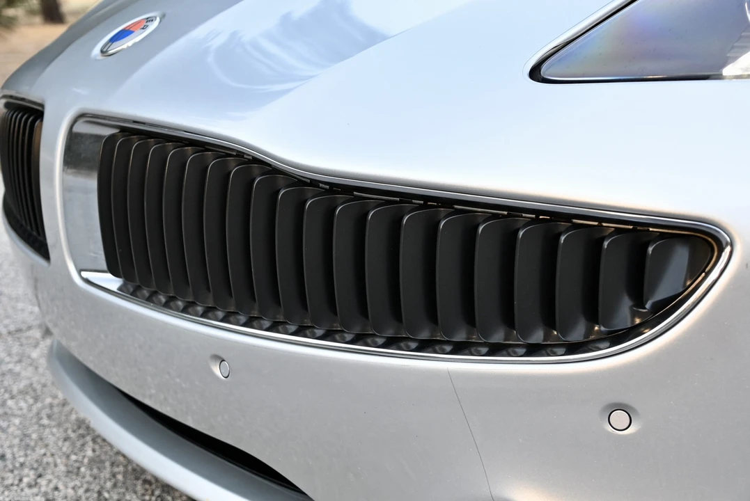 2012 Fisker Karma - Image 23 of 31