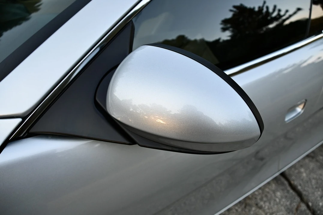 2012 Fisker Karma - Image 30 of 31