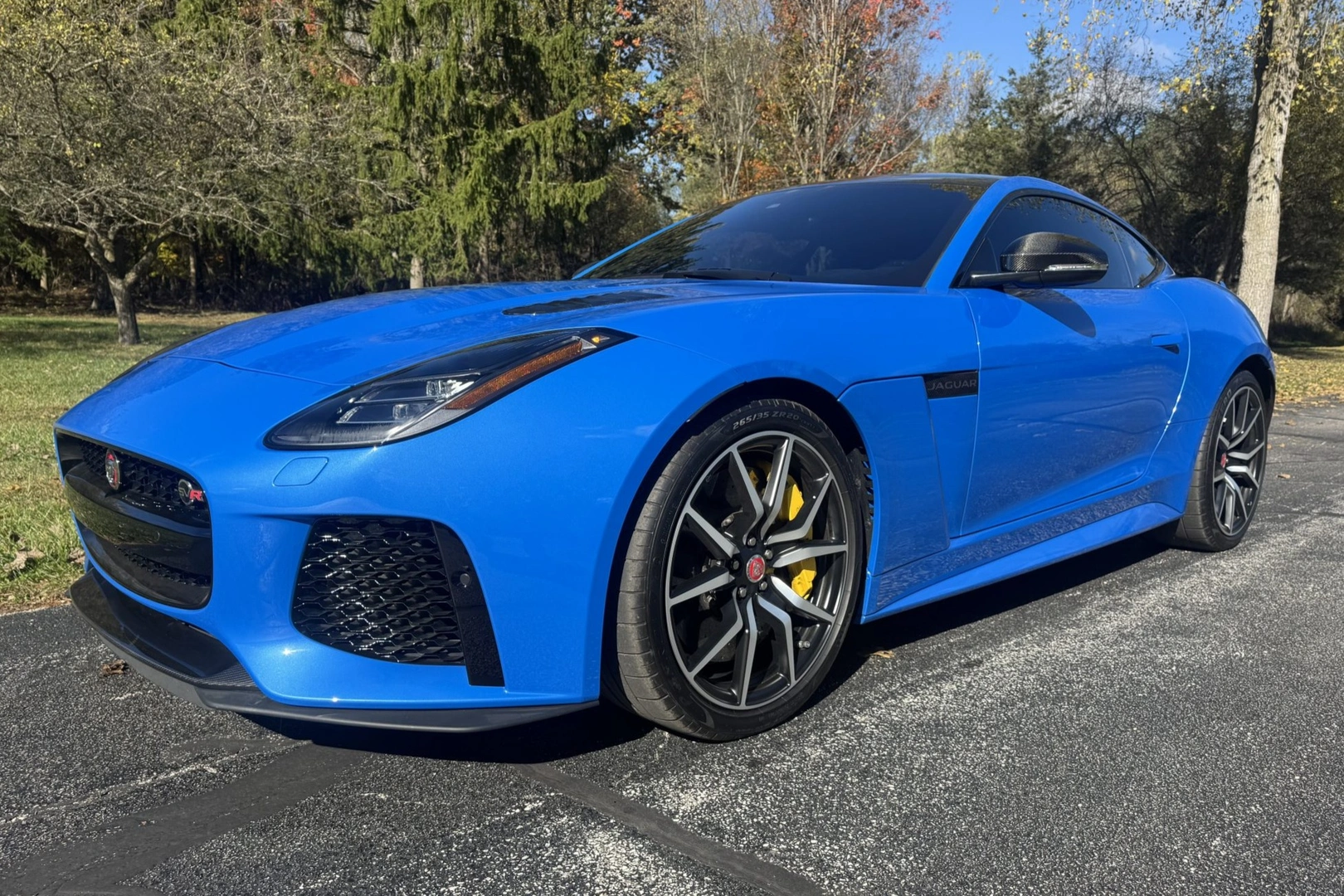 jmbautosports