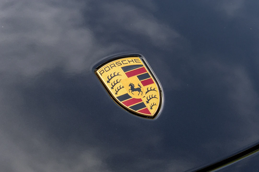 2023 Porsche 718 Cayman GTS 4.0 - Image 22 of 31
