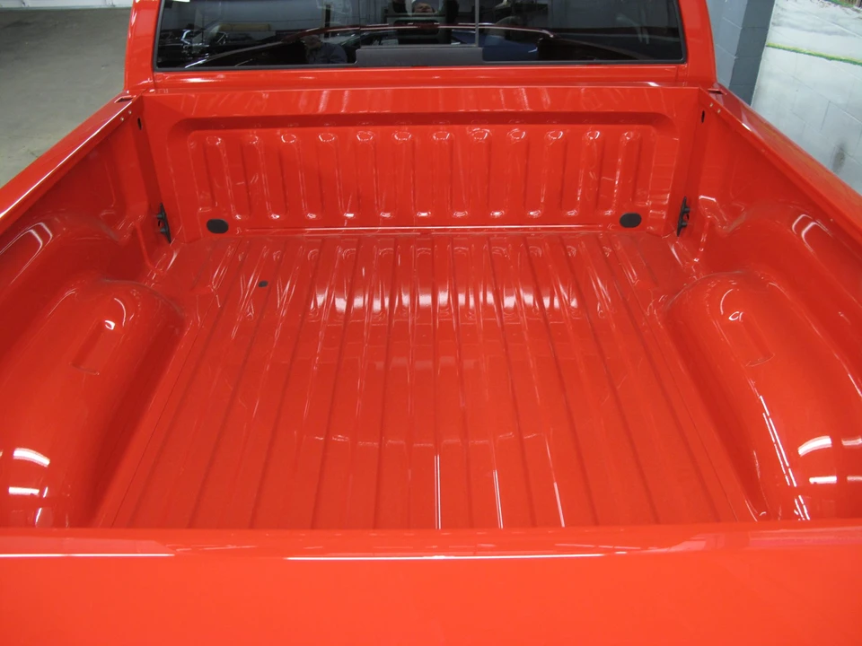 2004 Dodge Ram SRT-10 3rd Gen - Image 30 of 31