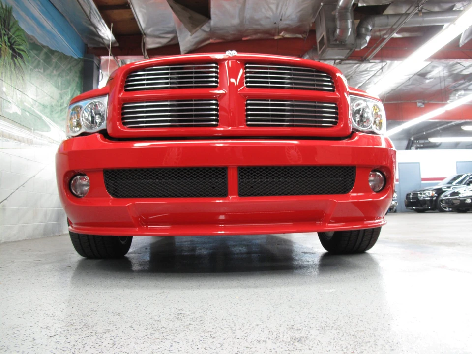 2004 Dodge Ram SRT-10 3rd Gen - Image 15 of 31