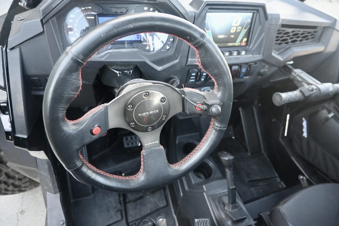 2018 Polaris - Image 5 of 7