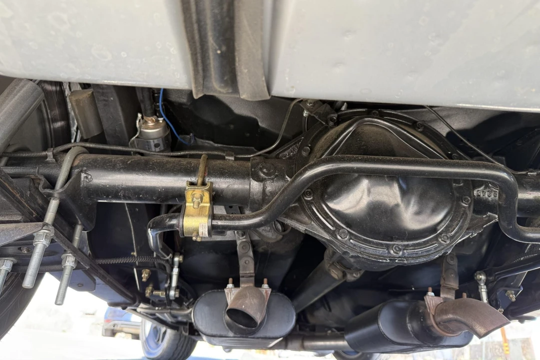 2018 Polaris - Image 7 of 7