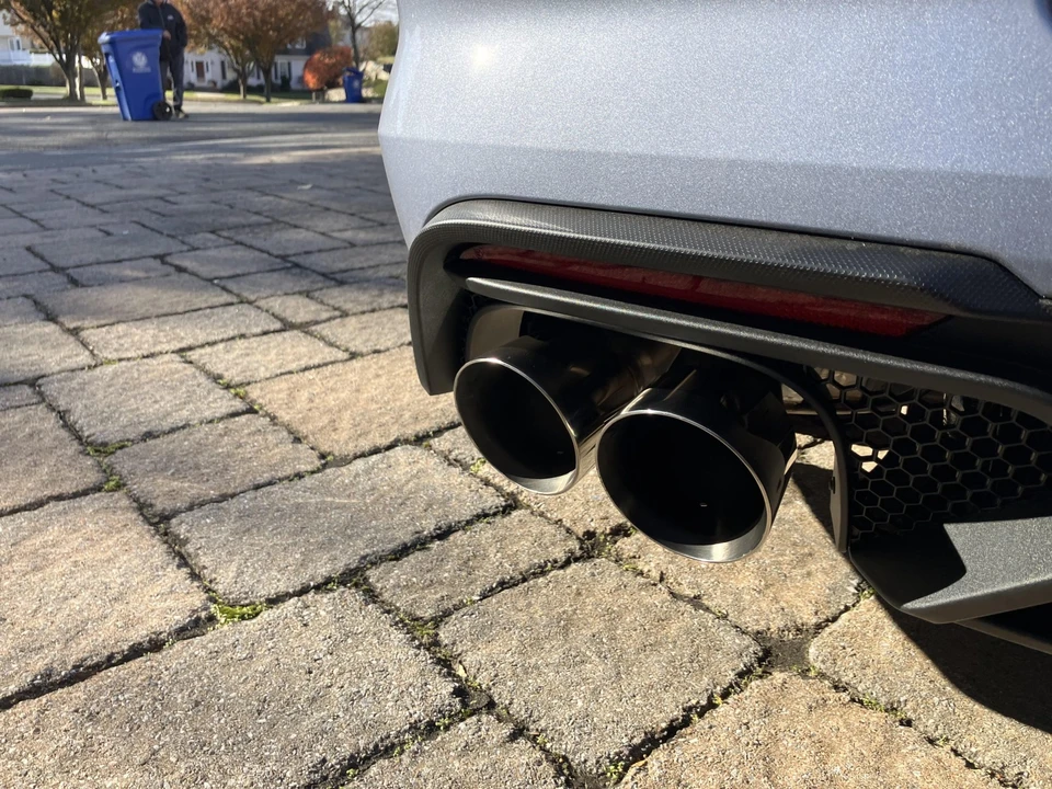 2022 Ford S550 Shelby Mustang GT500 - Image 31 of 31