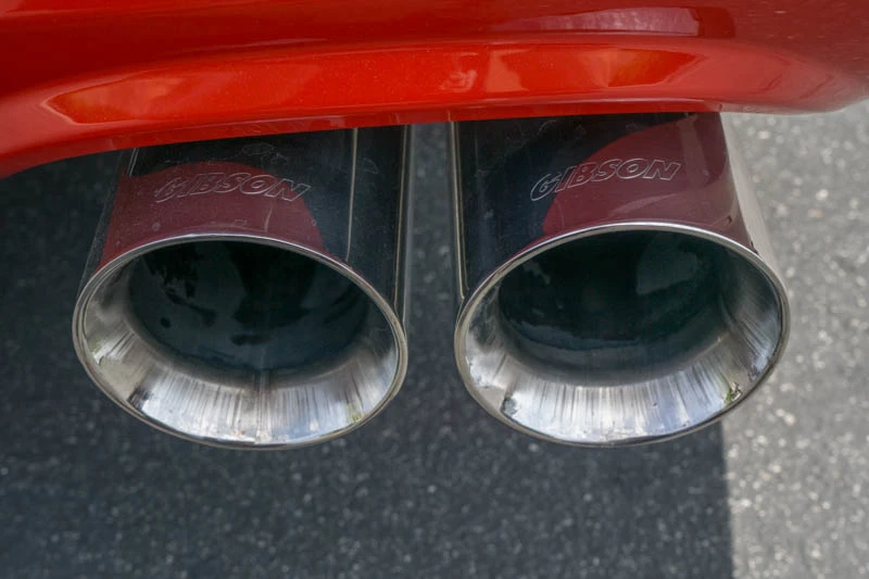 2005 Dodge Ram SRT-10 3rd Gen - Image 25 of 31