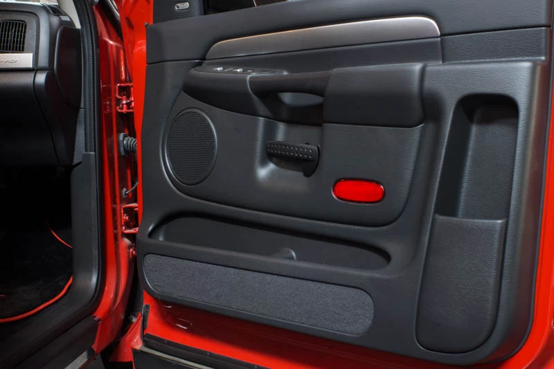 2005 Dodge Ram SRT-10 3rd Gen - Image 29 of 31