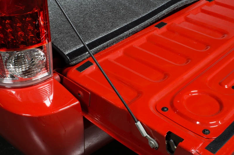 2005 Dodge Ram SRT-10 3rd Gen - Image 23 of 31