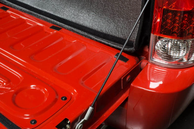 2005 Dodge Ram SRT-10 3rd Gen - Image 22 of 31